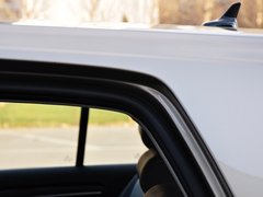 2014款 1.4TSI 自动 旗舰型