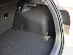 2014款 1.4TSI 自动 旗舰型