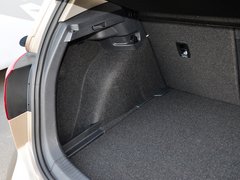 2014款 1.4TSI 自动 旗舰型