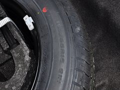 2014款 1.4TSI 自动 旗舰型