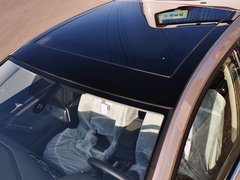 2014款 1.4TSI 自动 旗舰型