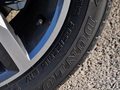 2014款 1.4TSI 自动 旗舰型