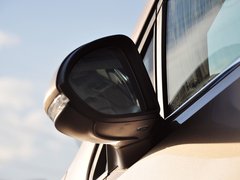 2014款 1.4TSI 自动 旗舰型