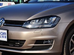 2014款 1.4TSI 自动 旗舰型