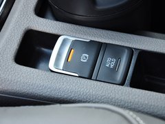 2014款 1.4TSI 自动 旗舰型