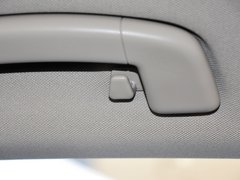 2014款 1.4TSI 自动 旗舰型