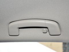 2014款 1.4TSI 自动 旗舰型