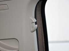 2014款 1.4TSI 自动 旗舰型