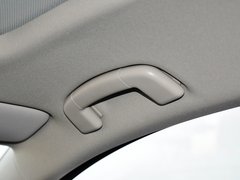 2014款 1.4TSI 自动 旗舰型