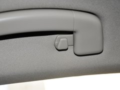 2014款 1.4TSI 自动 旗舰型