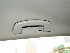 2014款 1.4TSI 自动 旗舰型