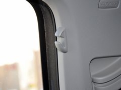 2014款 1.4TSI 自动 旗舰型