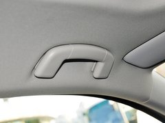 2014款 1.4TSI 自动 旗舰型