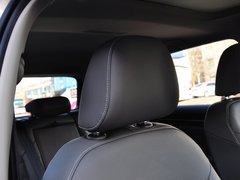 2014款 1.4TSI 自动 旗舰型