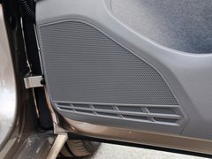 2014款 1.4TSI 自动 旗舰型