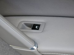 2014款 1.4TSI 自动 旗舰型