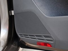 2014款 1.4TSI 自动 旗舰型