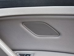 2014款 1.4TSI 自动 旗舰型
