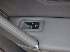 2014款 1.4TSI 自动 旗舰型