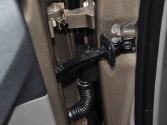 2014款 1.4TSI 自动 旗舰型