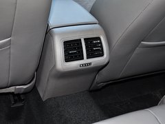 2014款 1.4TSI 自动 旗舰型