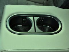 2014款 1.4TSI 自动 旗舰型