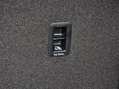 2014款 1.4TSI 自动 旗舰型