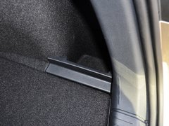 2014款 1.4TSI 自动 旗舰型