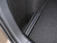 2014款 1.4TSI 自动 旗舰型