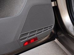 2014款 1.4TSI 自动 旗舰型