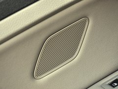 2014款 1.4TSI 自动 旗舰型