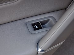 2014款 1.4TSI 自动 旗舰型