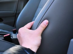 2014款 1.4TSI 自动 旗舰型