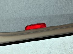 2014款 1.4TSI 自动 旗舰型