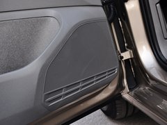 2014款 1.4TSI 自动 旗舰型