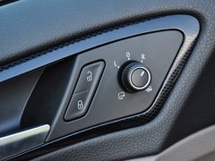 2014款 1.4TSI 自动 旗舰型