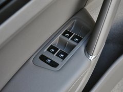 2014款 1.4TSI 自动 旗舰型