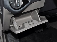 2014款 1.4TSI 自动 旗舰型