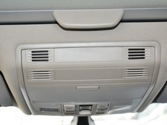2014款 1.4TSI 自动 旗舰型