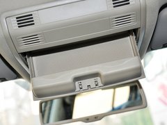 2014款 1.4TSI 自动 旗舰型