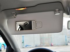2014款 1.4TSI 自动 旗舰型