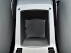 2014款 1.4TSI 自动 旗舰型