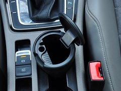 2014款 1.4TSI 自动 旗舰型