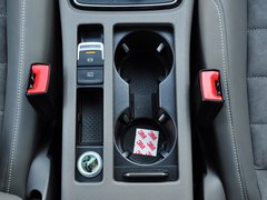 2014款 1.4TSI 自动 旗舰型