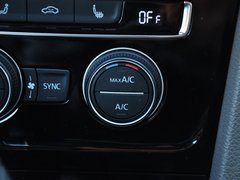 2014款 1.4TSI 自动 旗舰型
