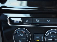 2014款 1.4TSI 自动 旗舰型