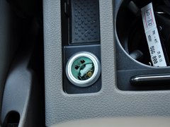 2014款 1.4TSI 自动 旗舰型