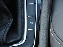高尔夫 2014款 1.4TSI 自动 旗舰型