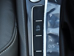 2014款 1.4TSI 自动 旗舰型