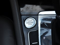 2014款 1.4TSI 自动 旗舰型